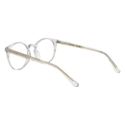 CK20527 Round Frame