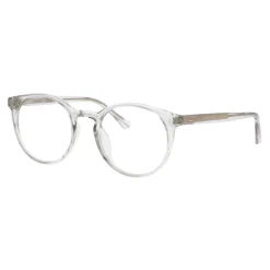 CK20527 Round Frame