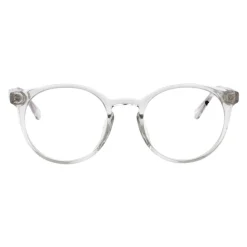 CK20527 Round Frame
