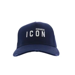 Classic Baseball Cap for Men