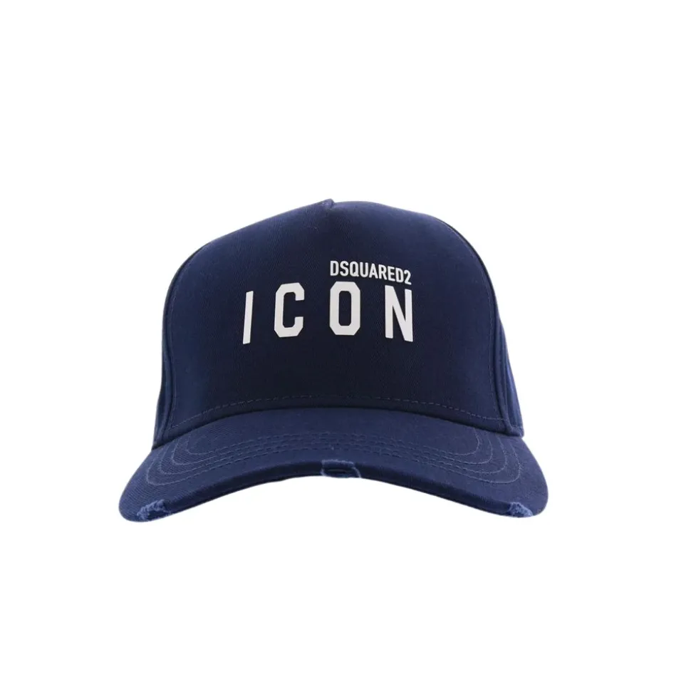 Classic Baseball Cap for Men