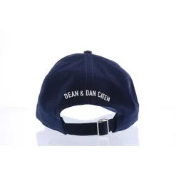 Classic Baseball Cap for Men