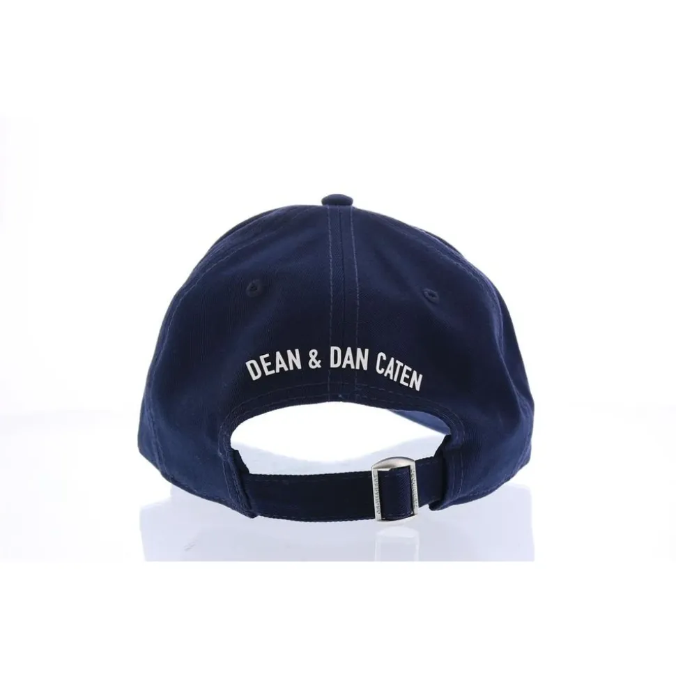 Classic Baseball Cap for Men