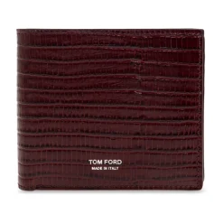 Classic Bifold Wallet