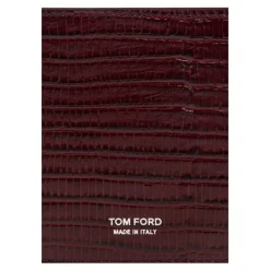 Classic Bifold Wallet