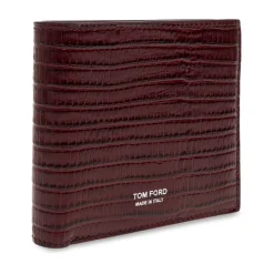 Classic Bifold Wallet