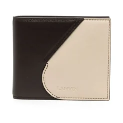 Classic Bifold Wallet