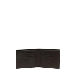 Classic Bifold Wallet