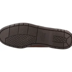 Classic Boat Shoes for Men