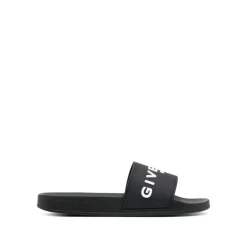 Classic Branded Pool Sliders