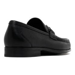 Classic Calfskin Loafer