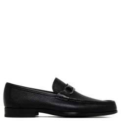 Classic Calfskin Loafer