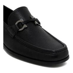 Classic Calfskin Loafer