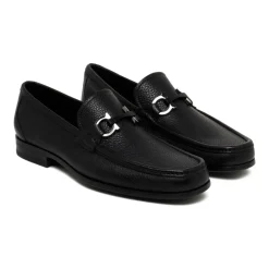 Classic Calfskin Loafer