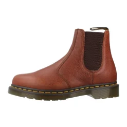 Classic Chelsea Boots for Everyday Wear