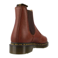 Classic Chelsea Boots for Everyday Wear