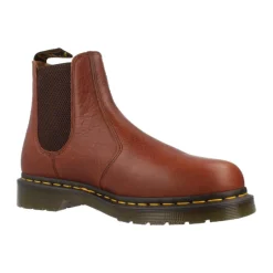 Classic Chelsea Boots for Everyday Wear