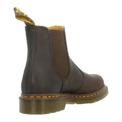 Classic Chelsea Boots for Everyday Wear