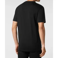 Classic Cotton T-Shirt