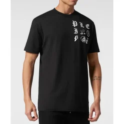 Classic Cotton T-Shirt