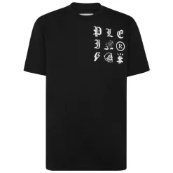 Classic Cotton T-Shirt