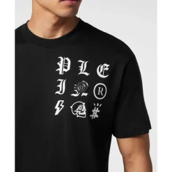 Classic Cotton T-Shirt