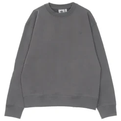 Classic Crewneck Sweatshirt