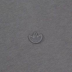 Classic Crewneck Sweatshirt