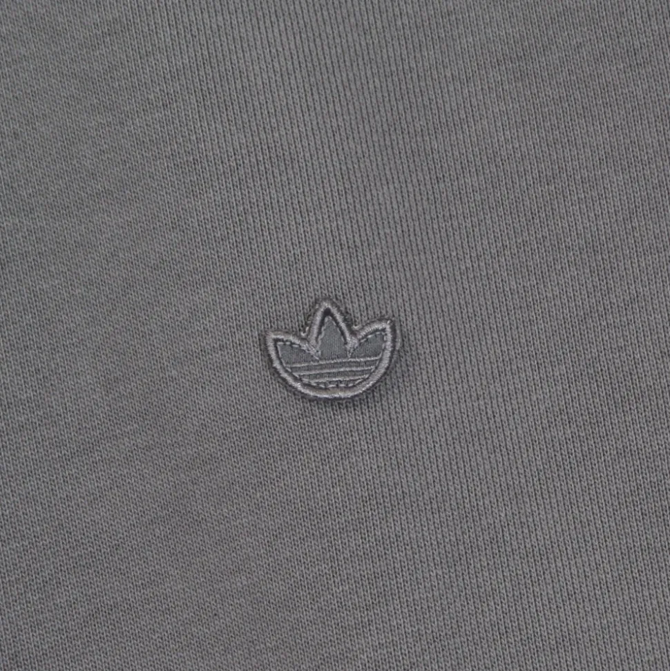 Classic Crewneck Sweatshirt