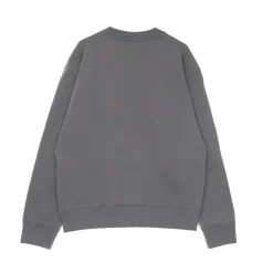 Classic Crewneck Sweatshirt