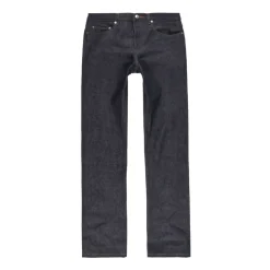 Classic Denim Jeans