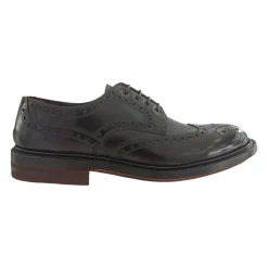 Classic DERBY Shoes for Men
