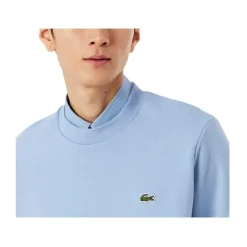 Classic Fit Sweatshirt