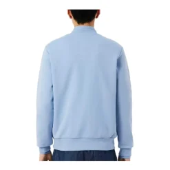 Classic Fit Sweatshirt