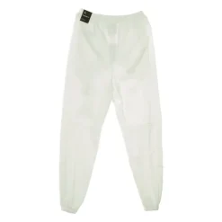 Classic Fleece Tracksuit Pants