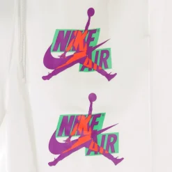Classic Fleece Tracksuit Pants