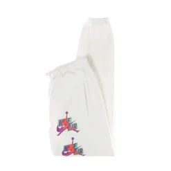 Classic Fleece Tracksuit Pants