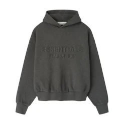 Classic Hoodie