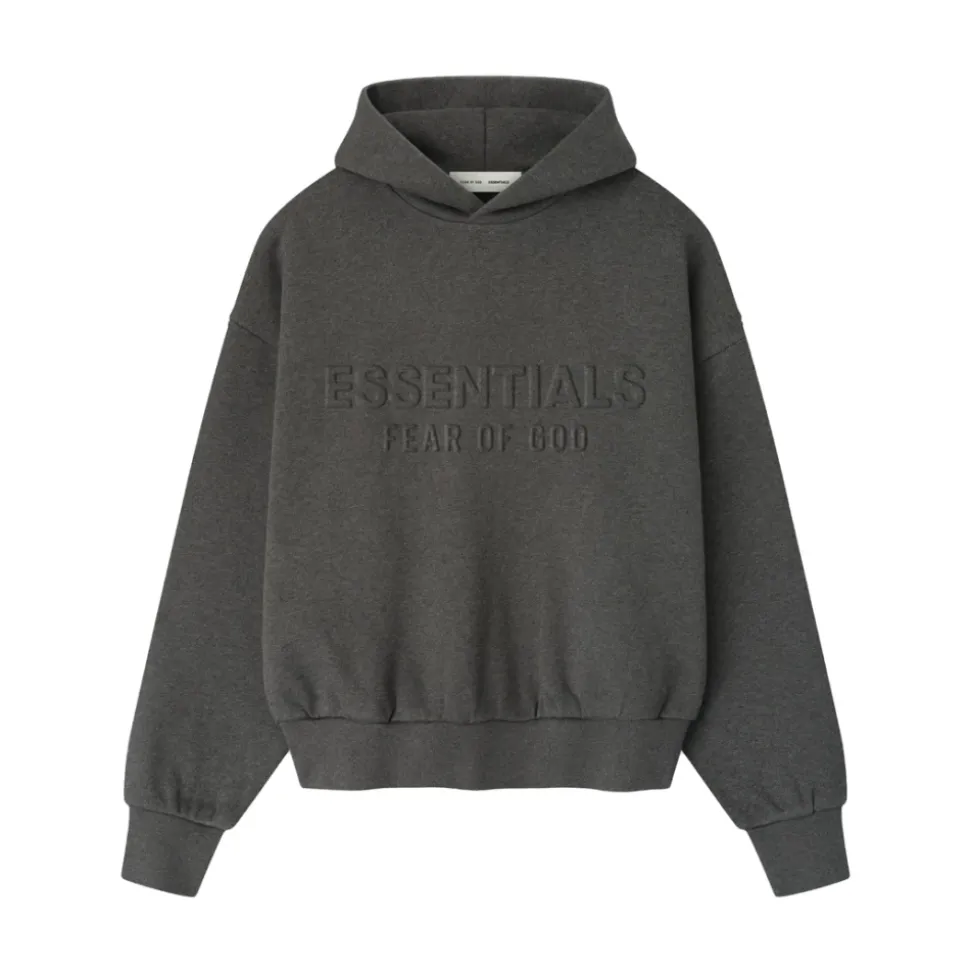 Classic Hoodie