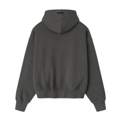 Classic Hoodie