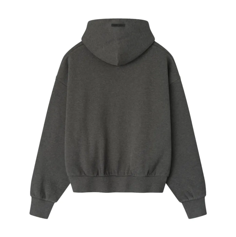 Classic Hoodie