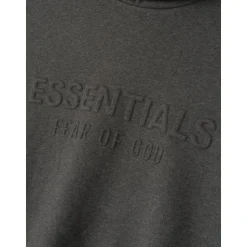 Classic Hoodie