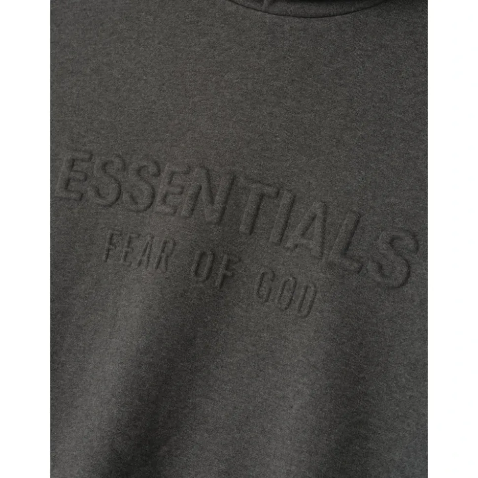 Classic Hoodie