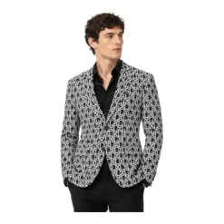 Classic Jacket