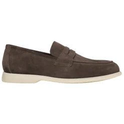 Classic Loafers