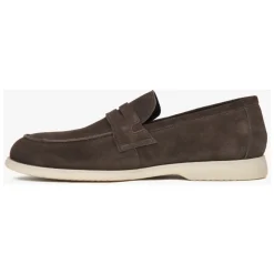 Classic Loafers
