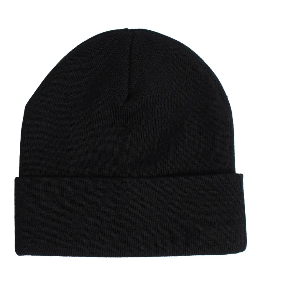 Classic Logo Beanie