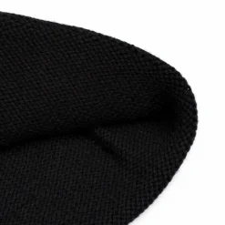 Classic Logo Beanie