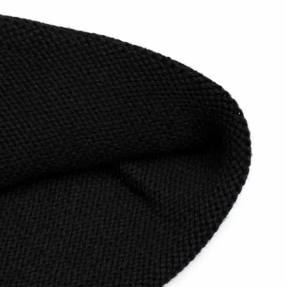 Classic Logo Beanie