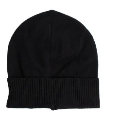 Classic Logo Beanie